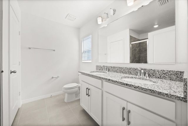 524 CARYA WAY, Auburndale, FL 33823