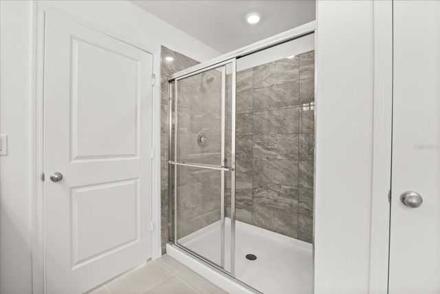 524 CARYA WAY, Auburndale, FL 33823