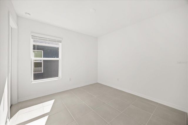 524 CARYA WAY, Auburndale, FL 33823