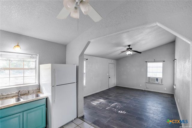 1200 Hinch Drive, New Braunfels, TX 78132
