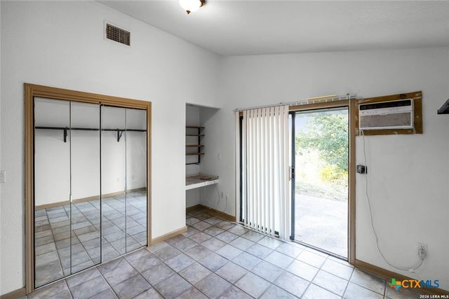 1200 Hinch Drive, New Braunfels, TX 78132