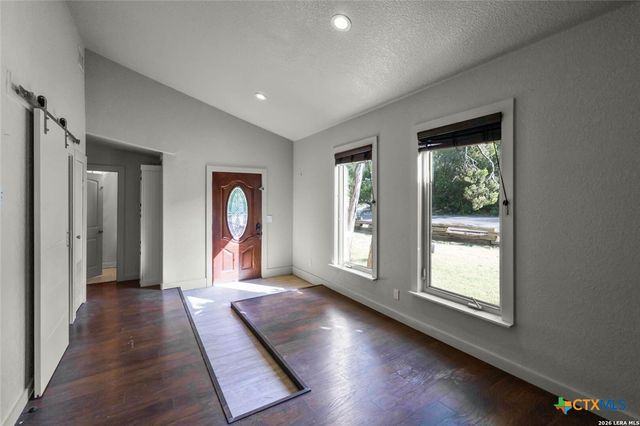 1200 Hinch Drive, New Braunfels, TX 78132
