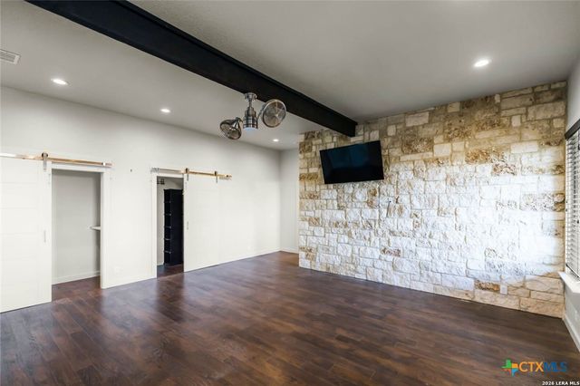 1200 Hinch Drive, New Braunfels, TX 78132