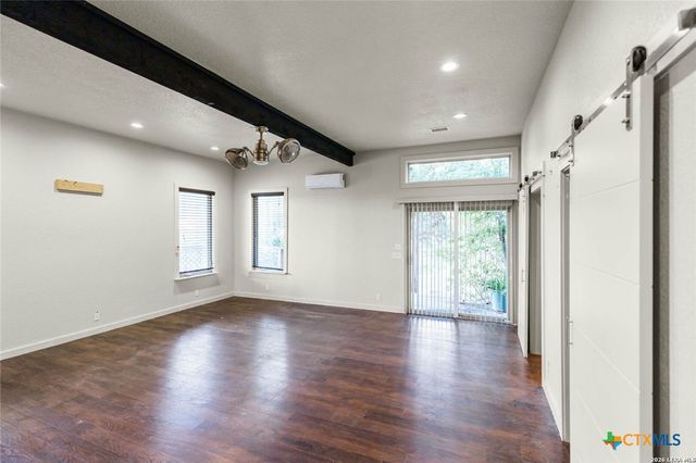 1200 Hinch Drive, New Braunfels, TX 78132