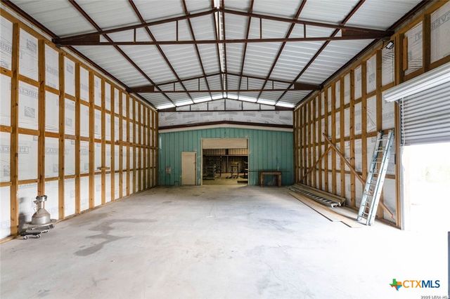 1200 Hinch Drive, New Braunfels, TX 78132
