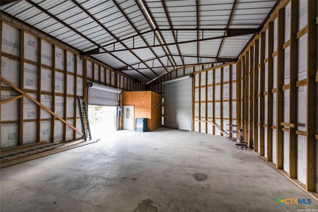 1200 Hinch Drive, New Braunfels, TX 78132