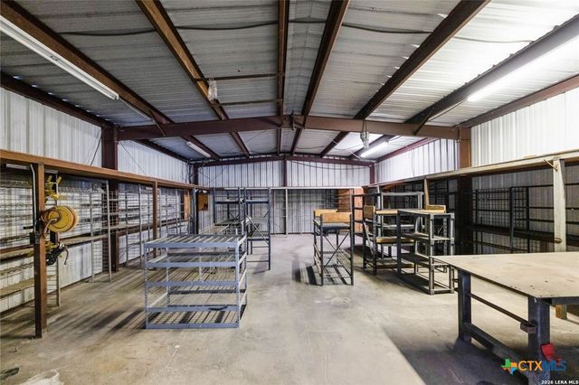 1200 Hinch Drive, New Braunfels, TX 78132