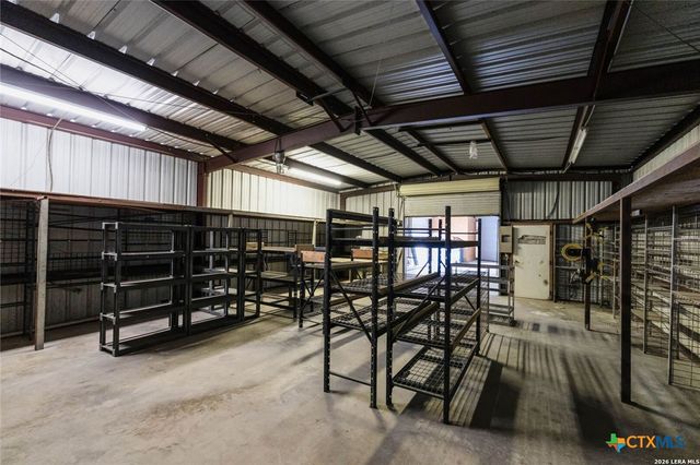 1200 Hinch Drive, New Braunfels, TX 78132