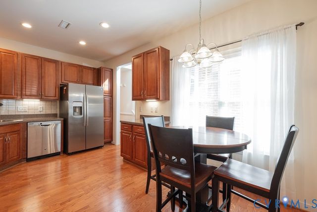 10117 Reedville Ave, Glen Allen, VA 23060