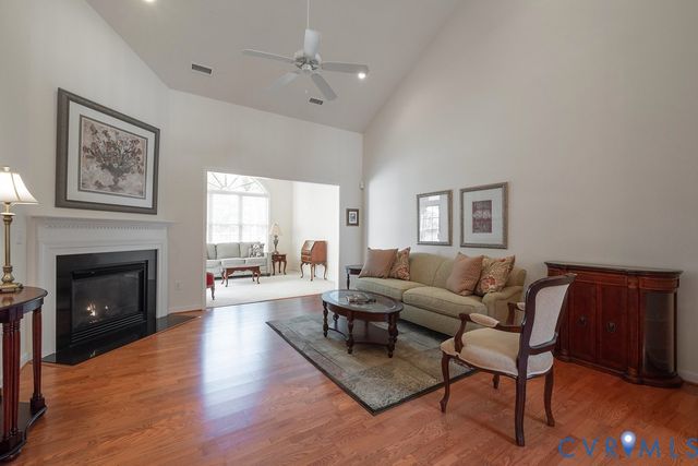 10117 Reedville Ave, Glen Allen, VA 23060