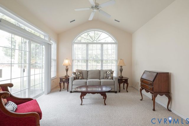 10117 Reedville Ave, Glen Allen, VA 23060