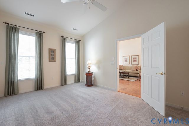 10117 Reedville Ave, Glen Allen, VA 23060