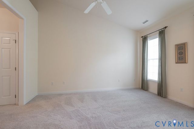 10117 Reedville Ave, Glen Allen, VA 23060