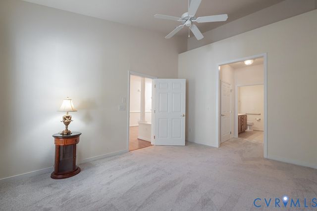 10117 Reedville Ave, Glen Allen, VA 23060