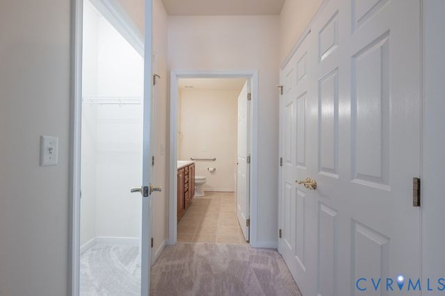 10117 Reedville Ave, Glen Allen, VA 23060