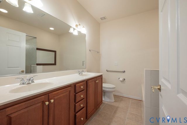 10117 Reedville Ave, Glen Allen, VA 23060