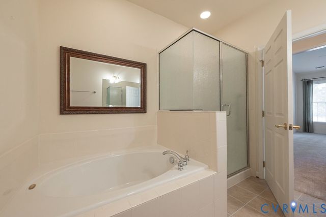 10117 Reedville Ave, Glen Allen, VA 23060