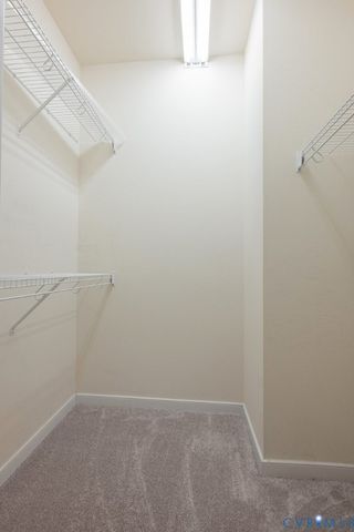 10117 Reedville Ave, Glen Allen, VA 23060