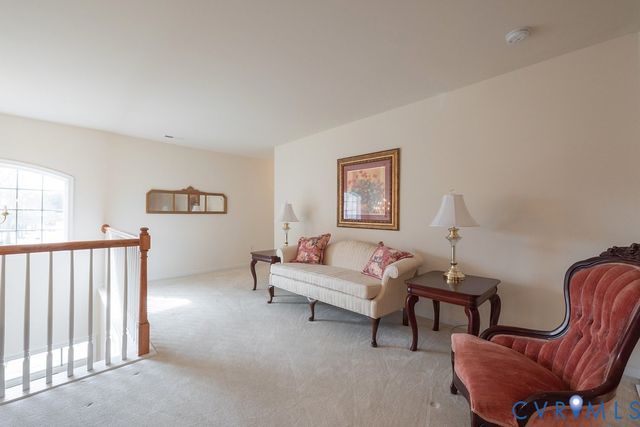 10117 Reedville Ave, Glen Allen, VA 23060