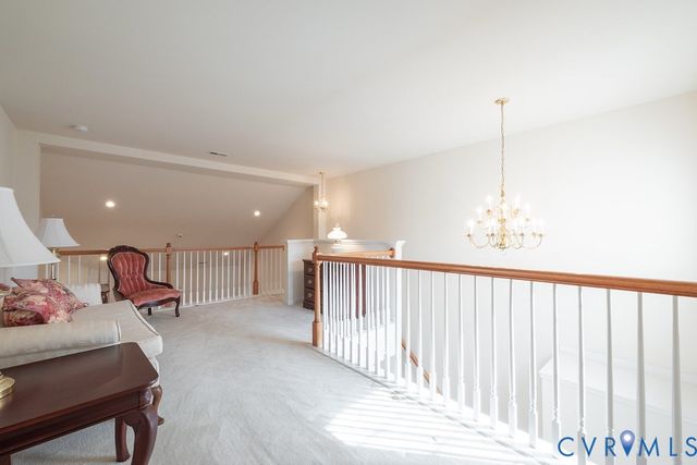 10117 Reedville Ave, Glen Allen, VA 23060