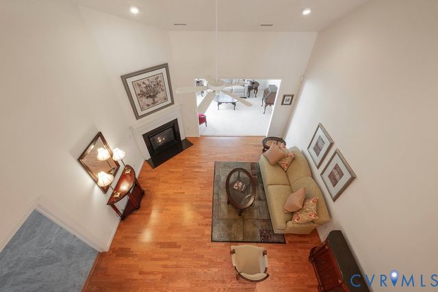 10117 Reedville Ave, Glen Allen, VA 23060