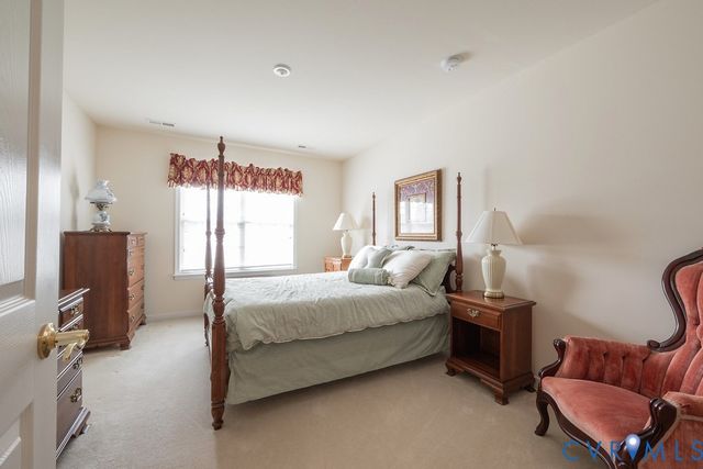 10117 Reedville Ave, Glen Allen, VA 23060