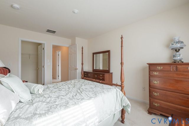 10117 Reedville Ave, Glen Allen, VA 23060