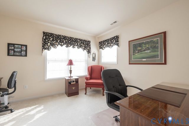 10117 Reedville Ave, Glen Allen, VA 23060