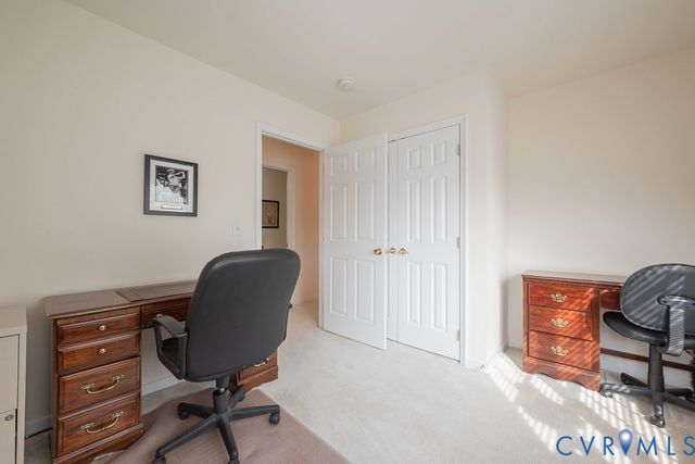 10117 Reedville Ave, Glen Allen, VA 23060