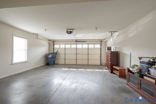 10117 Reedville Ave, Glen Allen, VA 23060