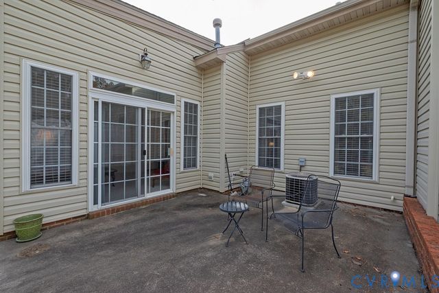 10117 Reedville Ave, Glen Allen, VA 23060