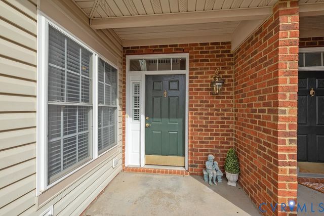 10117 Reedville Ave, Glen Allen, VA 23060