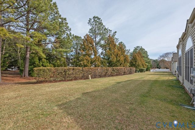 10117 Reedville Ave, Glen Allen, VA 23060