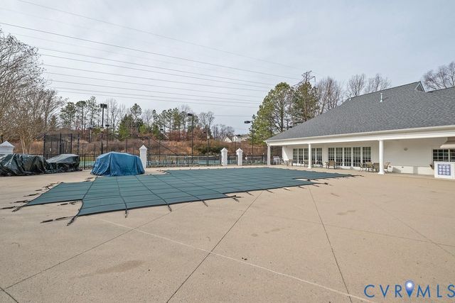 10117 Reedville Ave, Glen Allen, VA 23060