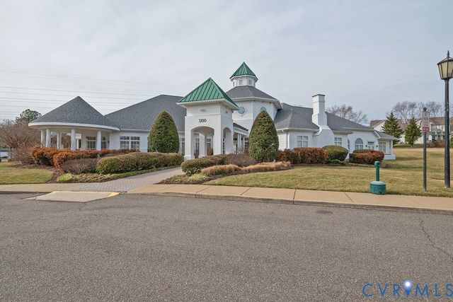 10117 Reedville Ave, Glen Allen, VA 23060