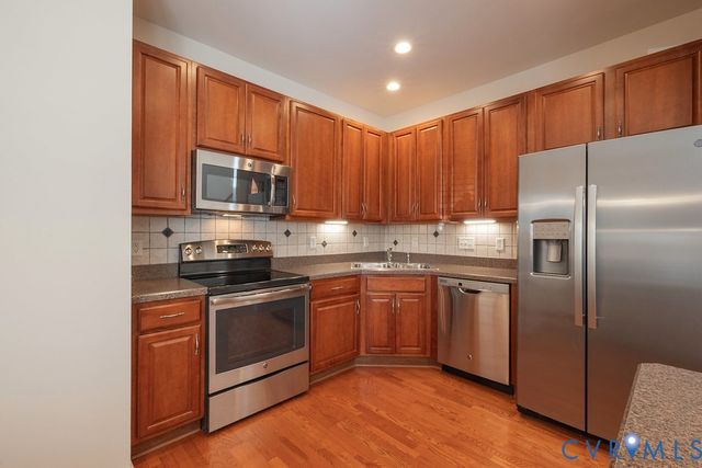 10117 Reedville Ave, Glen Allen, VA 23060