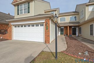 10117 Reedville Ave, Glen Allen, VA 23060