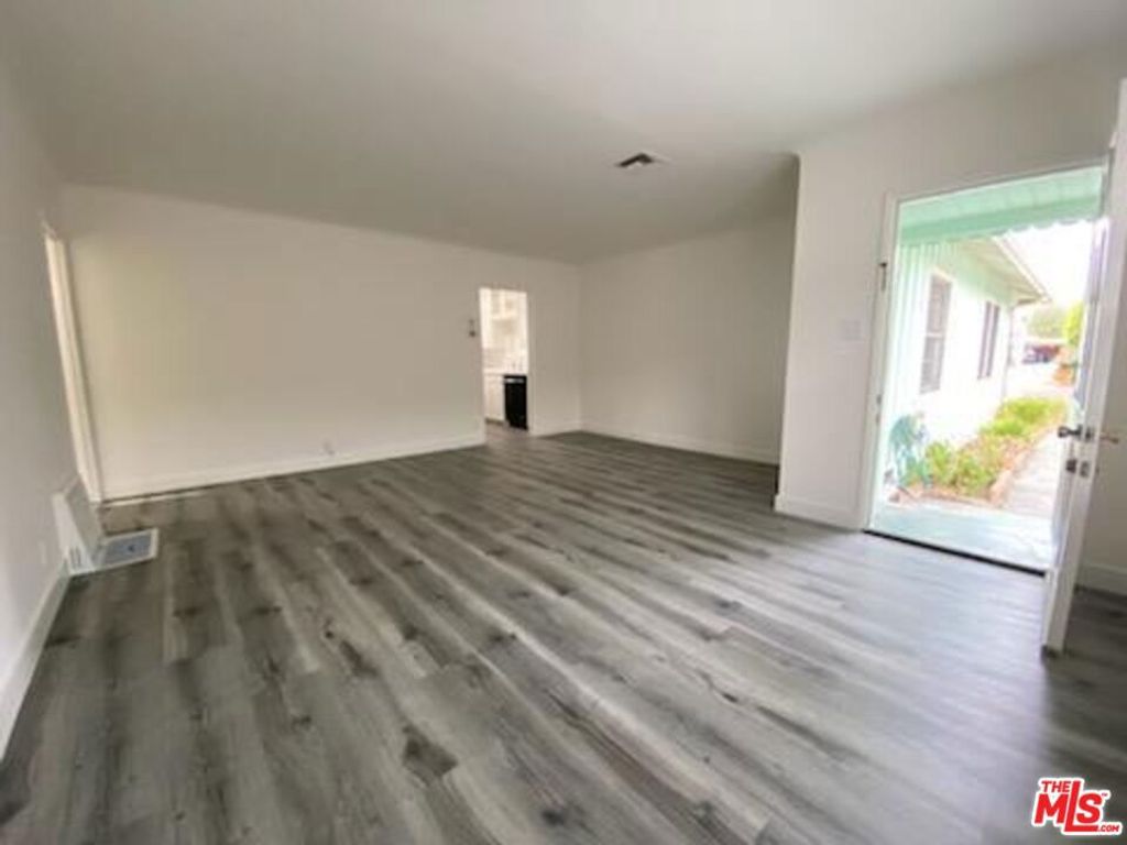 4269 Revere Place, Culver City, CA 90232 — photo 4