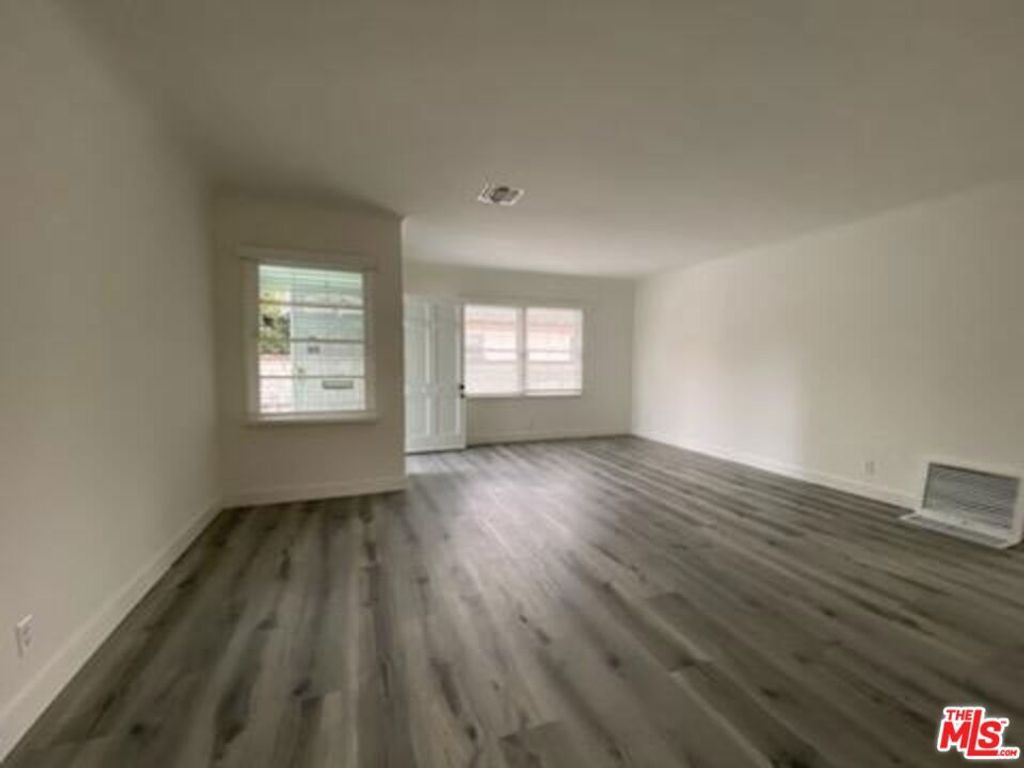 4269 Revere Place, Culver City, CA 90232 — photo 5