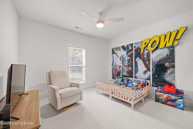 3103 Salt Lick Rd, Crestwood, KY 40014