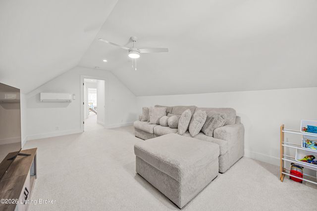 3103 Salt Lick Rd, Crestwood, KY 40014