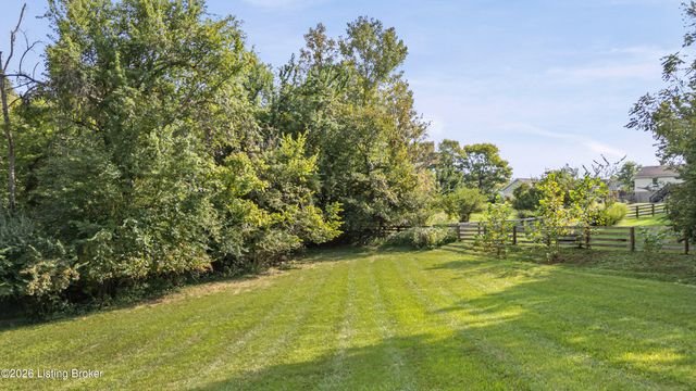 3103 Salt Lick Rd, Crestwood, KY 40014
