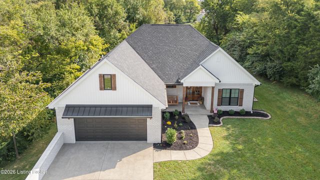3103 Salt Lick Rd, Crestwood, KY 40014