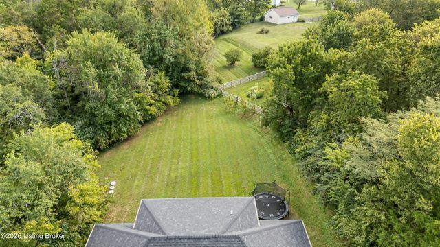 3103 Salt Lick Rd, Crestwood, KY 40014
