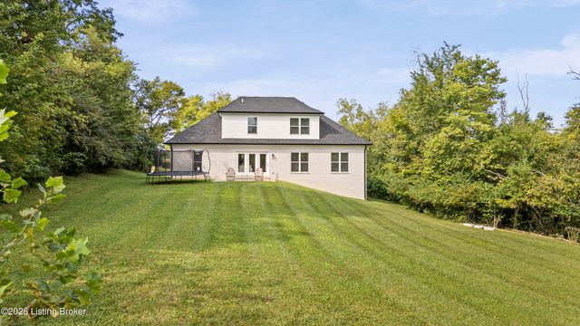 3103 Salt Lick Rd, Crestwood, KY 40014