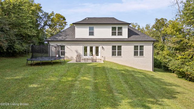 3103 Salt Lick Rd, Crestwood, KY 40014