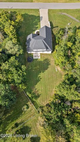 3103 Salt Lick Rd, Crestwood, KY 40014