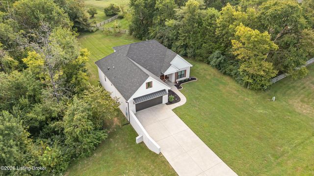 3103 Salt Lick Rd, Crestwood, KY 40014