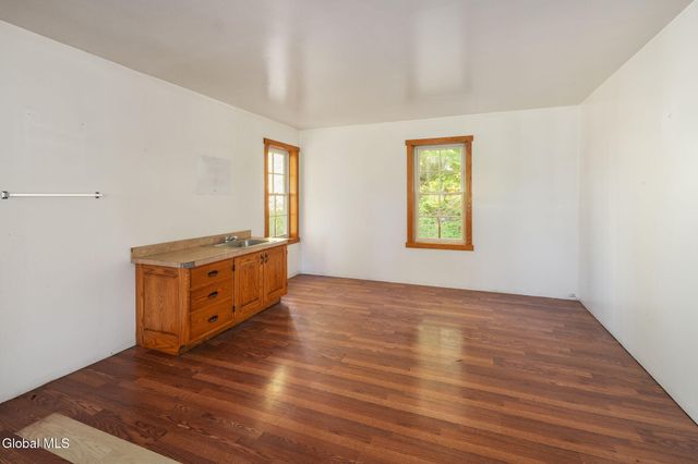 455 Argersinger Road, Glen, NY 12072