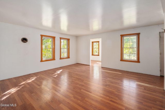 455 Argersinger Road, Glen, NY 12072